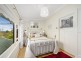 24 The Avenue, Ferntree Gully VIC 3156