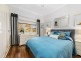 24 The Avenue, Ferntree Gully VIC 3156