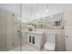 24 The Avenue, Ferntree Gully VIC 3156