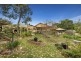 24 The Avenue, Ferntree Gully VIC 3156