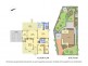 24 The Avenue, Ferntree Gully VIC 3156 Floorplan