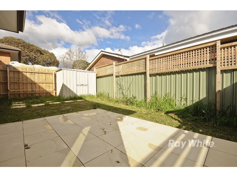 2/2 Somerset Street, Wantirna South VIC 3152