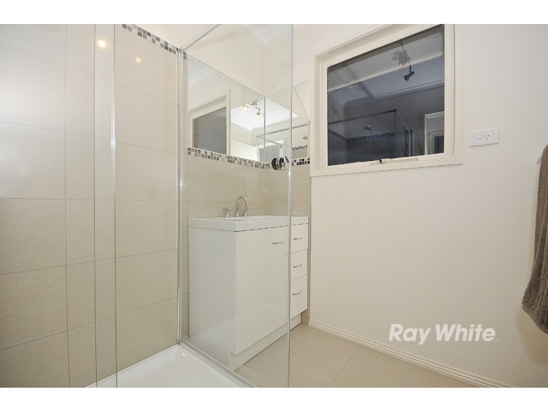 1 Downe Place, Wantirna VIC 3152