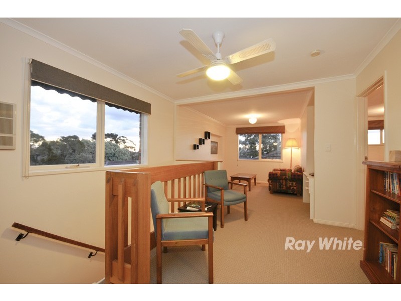 1 Downe Place, Wantirna VIC 3152