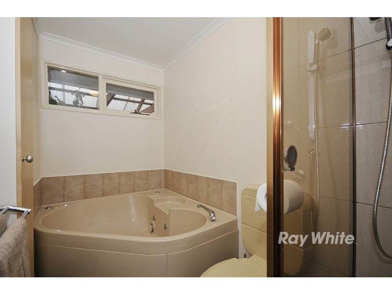 1 Downe Place, Wantirna VIC 3152