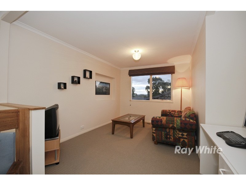 1 Downe Place, Wantirna VIC 3152