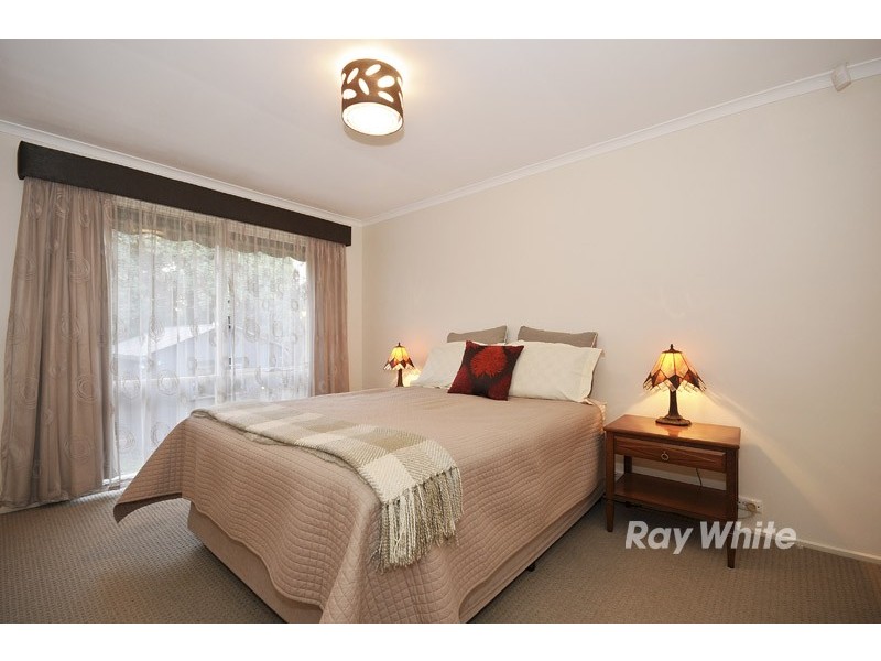 1 Downe Place, Wantirna VIC 3152