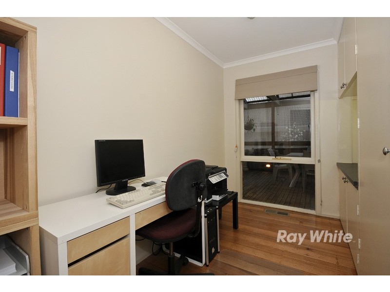 1 Downe Place, Wantirna VIC 3152