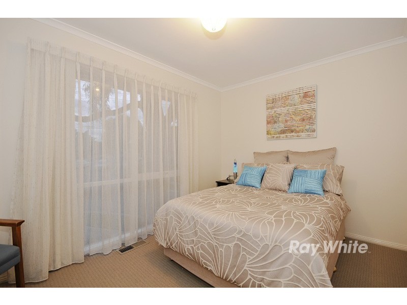 1 Downe Place, Wantirna VIC 3152