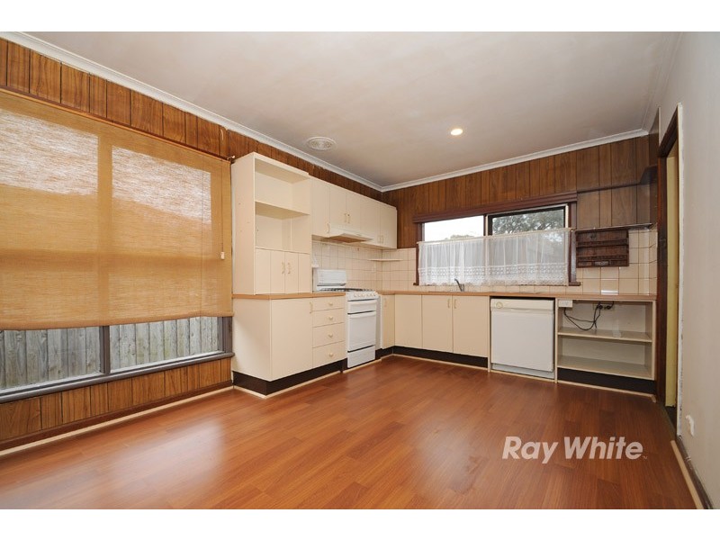 18 Somerset Street, Wantirna South VIC 3152