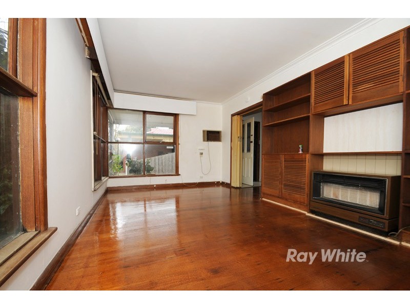 18 Somerset Street, Wantirna South VIC 3152