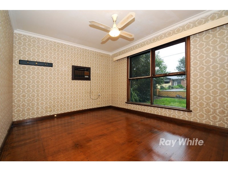 18 Somerset Street, Wantirna South VIC 3152