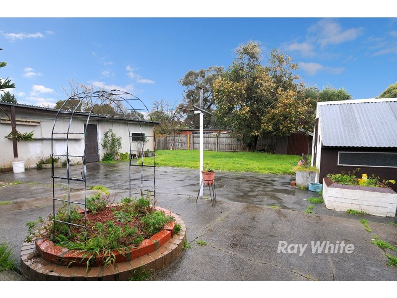 18 Somerset Street, Wantirna South VIC 3152