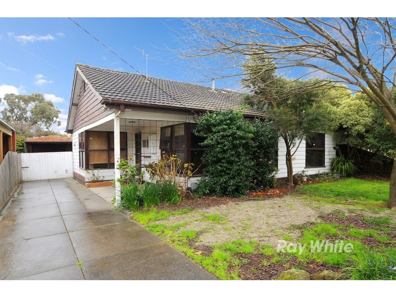 18 Somerset Street, Wantirna South VIC 3152