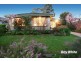 22 Rickards Avenue, Knoxfield VIC 3180