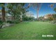 22 Rickards Avenue, Knoxfield VIC 3180