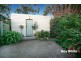 22 Rickards Avenue, Knoxfield VIC 3180