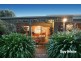 22 Rickards Avenue, Knoxfield VIC 3180