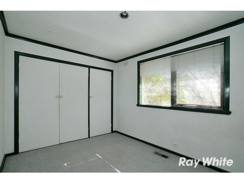 42 Brentwood Drive, Wantirna VIC 3152