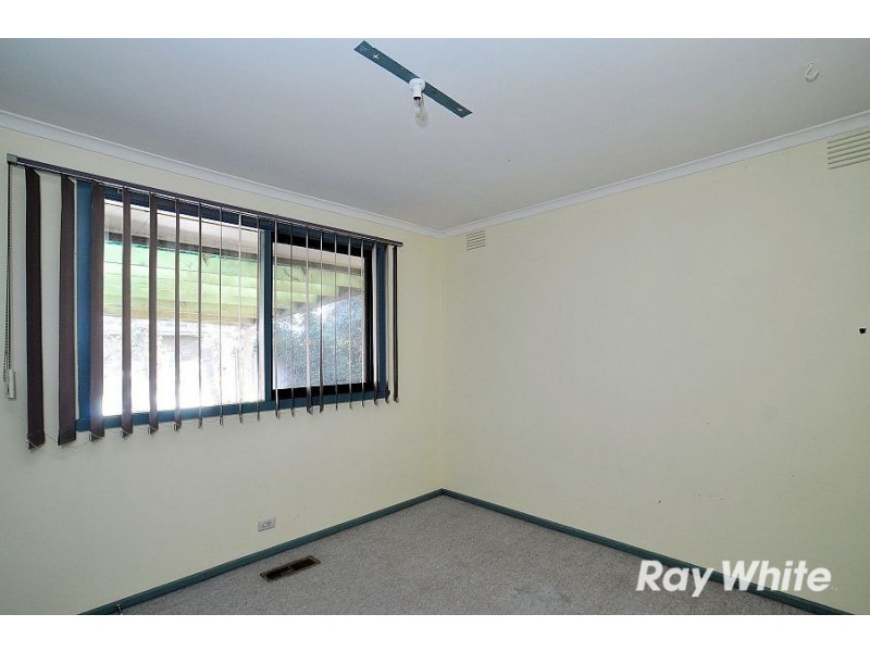 42 Brentwood Drive, Wantirna VIC 3152