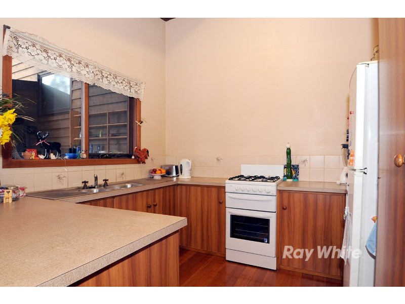 5 Forest Road, Belgrave VIC 3160