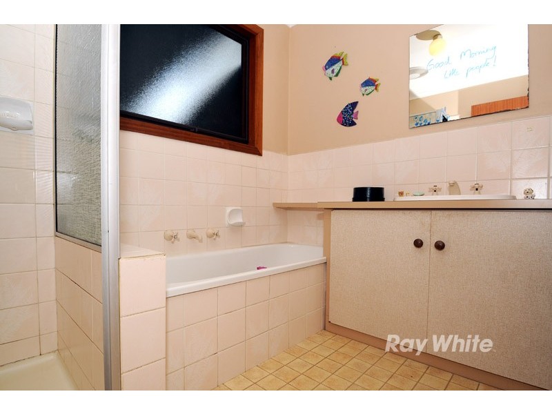 5 Forest Road, Belgrave VIC 3160