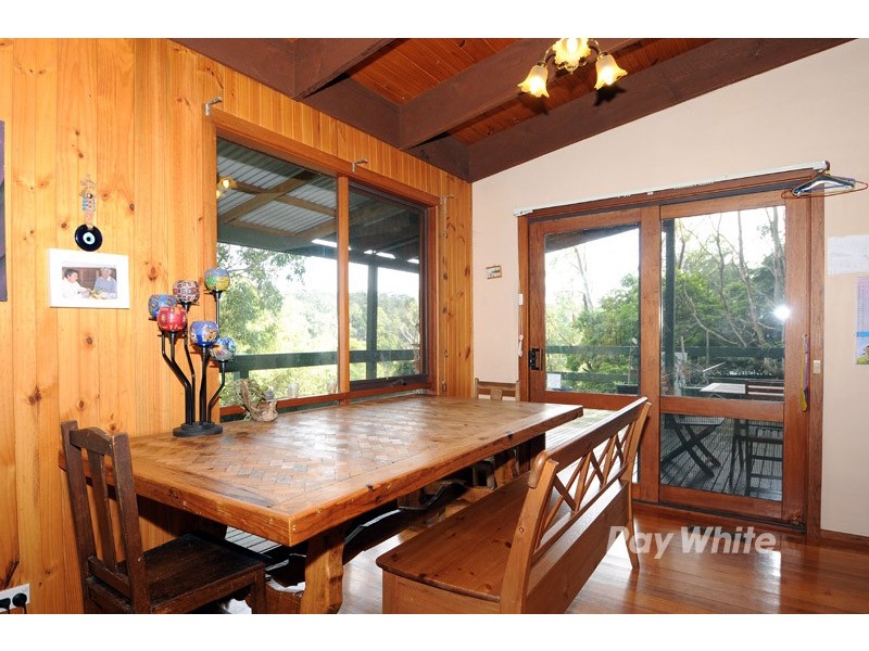 5 Forest Road, Belgrave VIC 3160