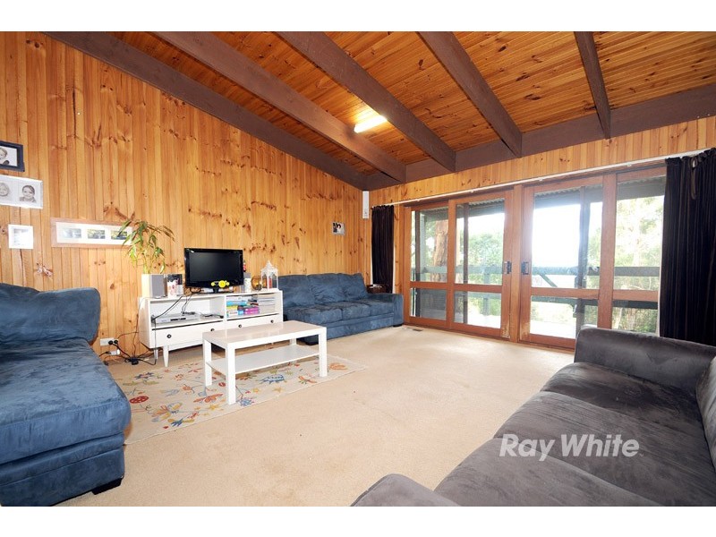 5 Forest Road, Belgrave VIC 3160