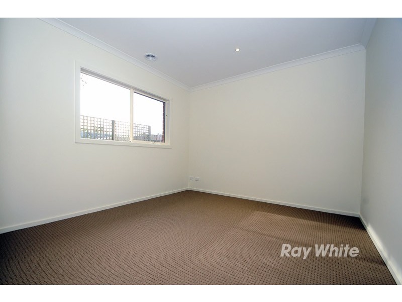 2/53 Kanooka Road, Wantirna South VIC 3152