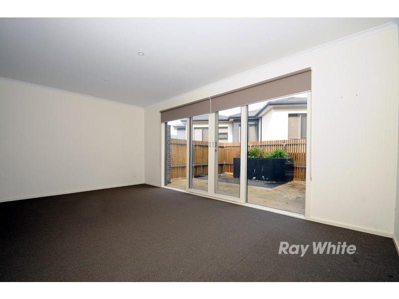 7/3-5 Milton Street, Ferntree Gully VIC 3156