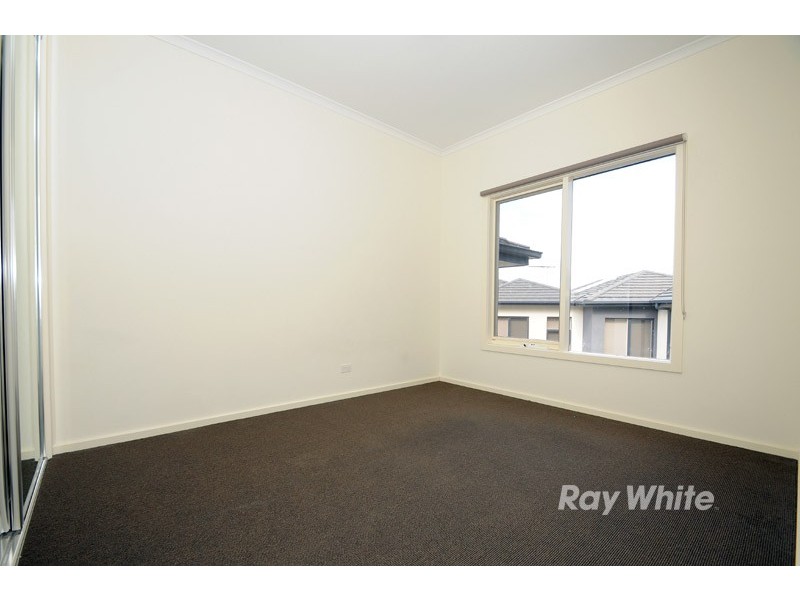 7/3-5 Milton Street, Ferntree Gully VIC 3156