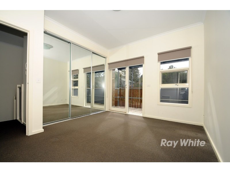 7/3-5 Milton Street, Ferntree Gully VIC 3156