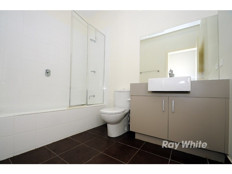 7/3-5 Milton Street, Ferntree Gully VIC 3156