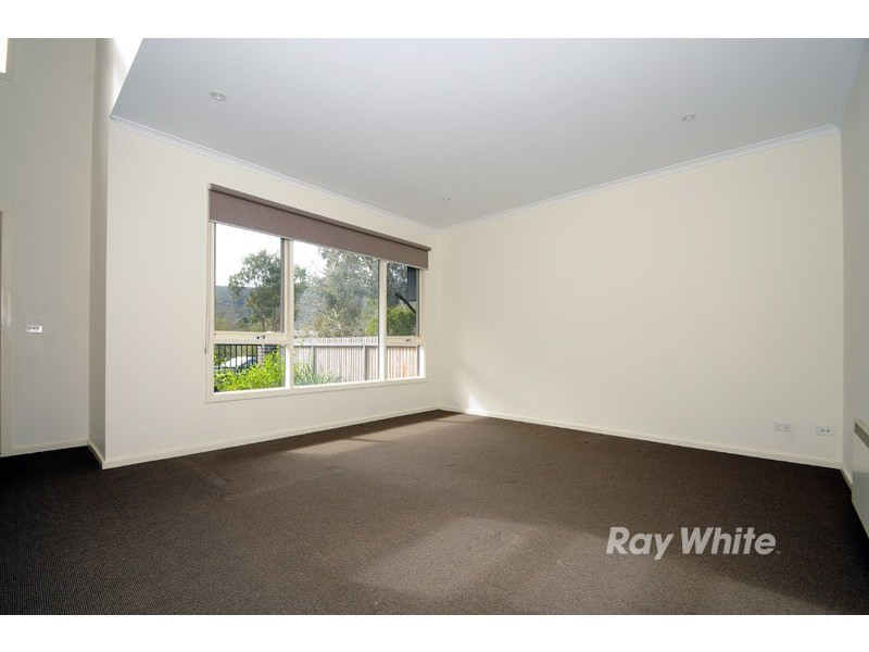 7/3-5 Milton Street, Ferntree Gully VIC 3156