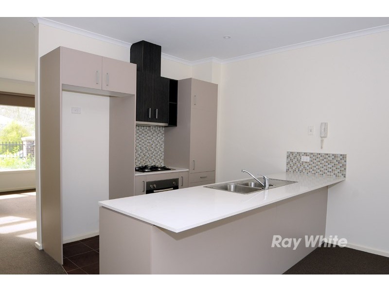 7/3-5 Milton Street, Ferntree Gully VIC 3156