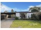 256 Wantirna Road, Wantirna VIC 3152