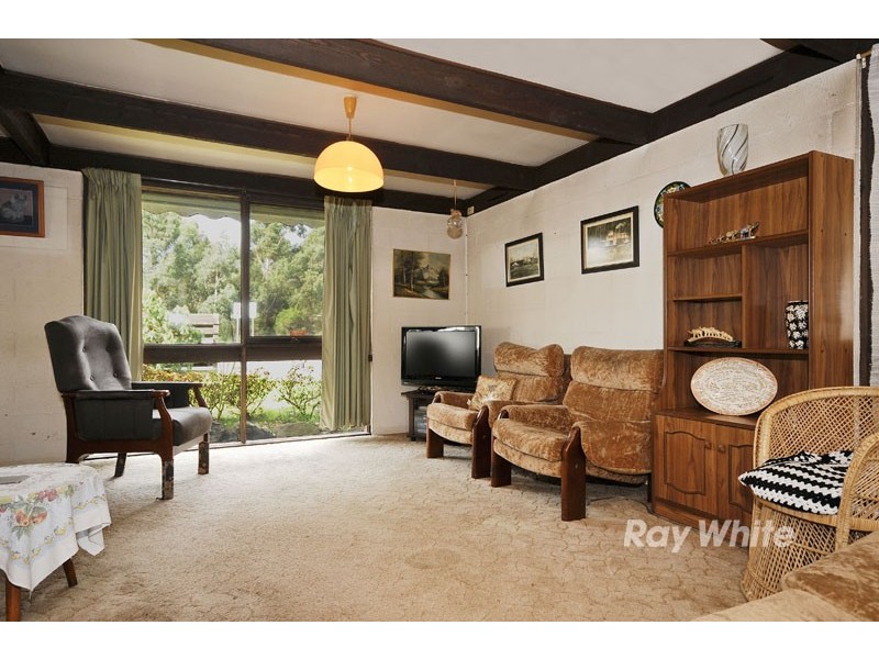 256 Wantirna Road, Wantirna VIC 3152