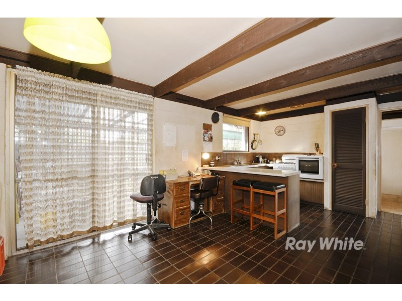 256 Wantirna Road, Wantirna VIC 3152