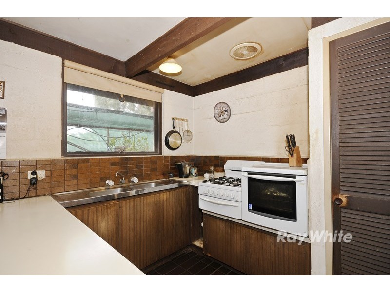 256 Wantirna Road, Wantirna VIC 3152