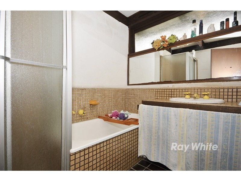 256 Wantirna Road, Wantirna VIC 3152