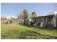 256 Wantirna Road, Wantirna VIC 3152