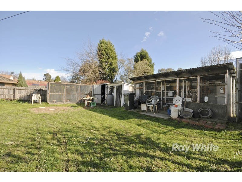 256 Wantirna Road, Wantirna VIC 3152