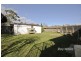 256 Wantirna Road, Wantirna VIC 3152