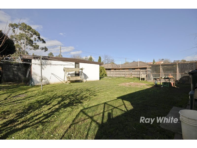 256 Wantirna Road, Wantirna VIC 3152