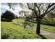 256 Wantirna Road, Wantirna VIC 3152