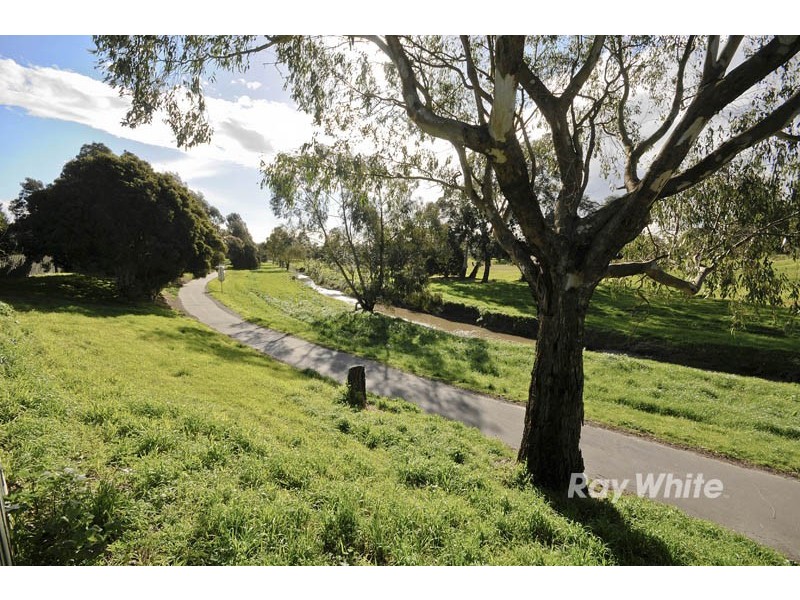256 Wantirna Road, Wantirna VIC 3152