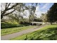 256 Wantirna Road, Wantirna VIC 3152