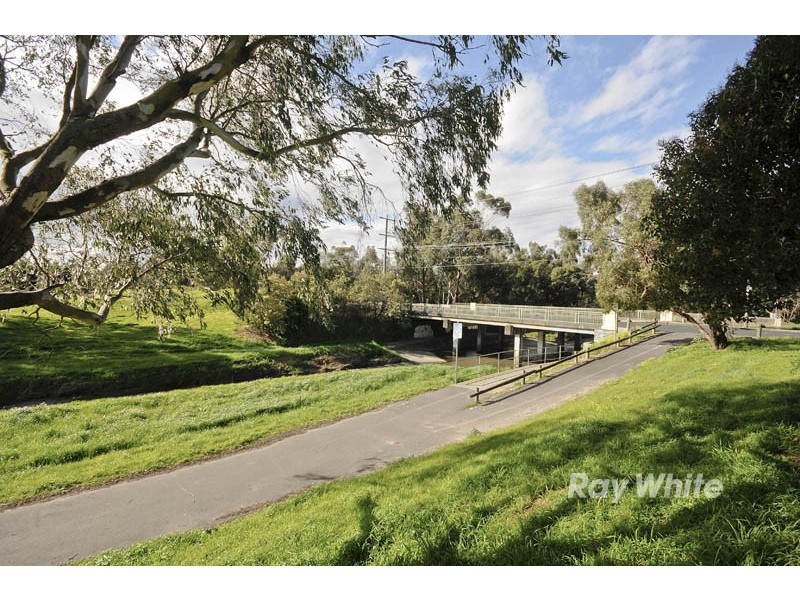 256 Wantirna Road, Wantirna VIC 3152
