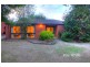 4/37 – 41 Glen Park Road, Bayswater VIC 3153