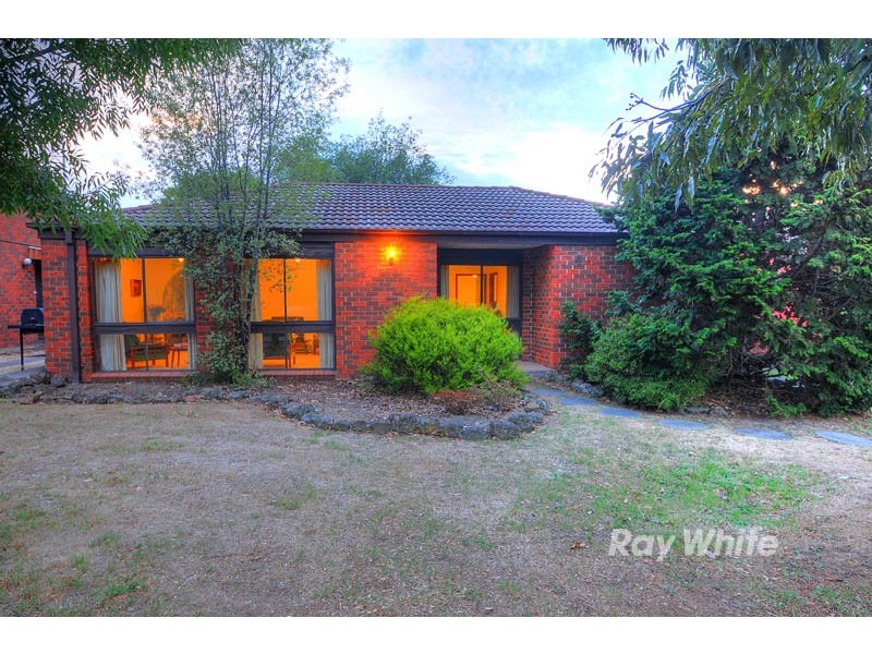 4/37 – 41 Glen Park Road, Bayswater VIC 3153